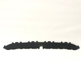 623223SH0A Накладка замка капота NISSAN SENTRA (2013-15), (62322-3SH0A),