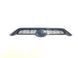5310135080B1 Решетка радиатора TOYOTA 4RUNNER (2014-20), (53101-35080-B1), (Новая запчасть. Неоригинал высокого качества)