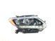 260104BA0A Фара Галоген права NISSAN ROGUE (2014-16), (26010-4BA0A),