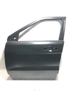CJ5Z7820125A Дверь передняя левая FORD ESCAPE (2013-19), (CJ5Z-7820125-A), (Новая запчасть. Неоригинал высокого качества)