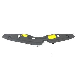 5328947030 Накладка на телевизор TOYOTA PRIUS HYBRID (2010-15), (53289-47030), (Новая запчасть. Неоригинал высокого качества)