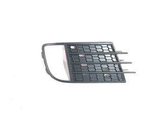 Накладка протитуманної фари права VOLKSWAGEN TIGUAN (2012-17), (),