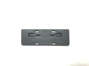 5211433380 Накладка під номер LEXUS ЕS (2016-18), (52114-33380),