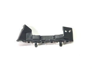 23236126 Кріплення переднього бампера ліве CHEVROLET CRUZE (2016-19), (23236126),