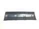5390135240 Накладка переднего бампера (черная) TOYOTA 4RUNNER (2014-20), (53901-35240), (Новая запчасть. Неоригинал высокого качества)