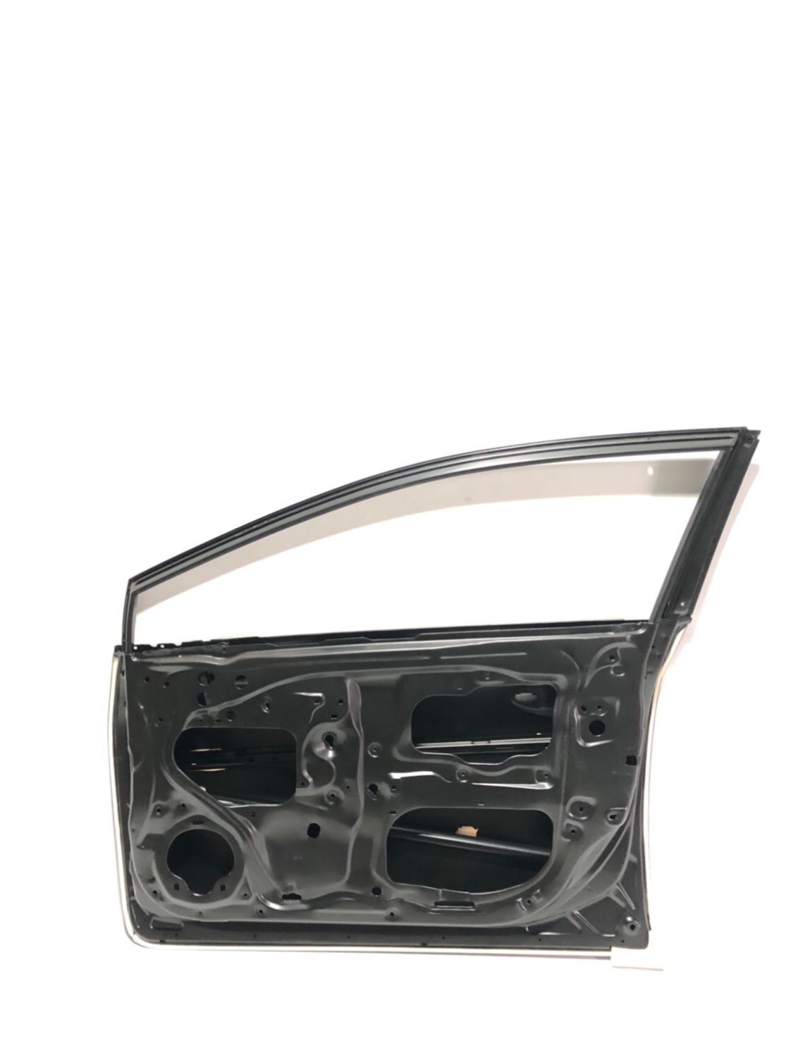 67010TR6C80ZZ Двері передні праві HONDA CIVIC (2012-15), (67010-TR6-C80ZZ),