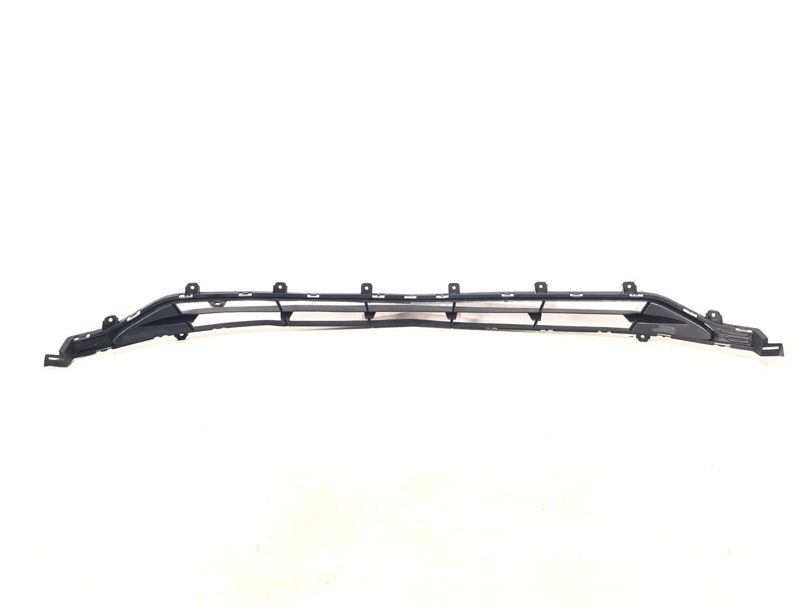 84212683 Решітка переднього бампера CHEVROLET CRUZE (2016-18), (84212683),