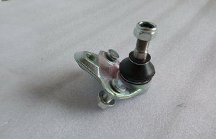4333049185 Кульова опора TOYOTA PRIUS HYBRID (2010-15), (43330-49185),