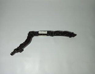 71593T0AA01 Кріплення заднього бампера праве HONDA CR-V (2012-14), (71593-T0A-A01),