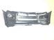 5211935913 Бампер передній LIMITED TOYOTA 4RUNNER (2014-20), (52119-35913),