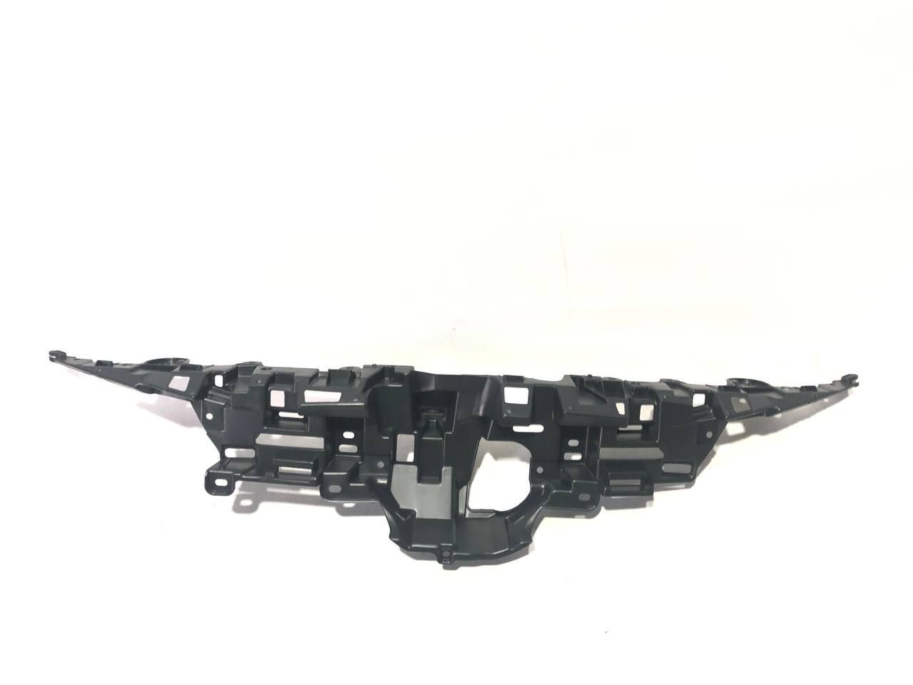5311402510 Каркас решетки радиатора LE TOYOTA CОROLLA (2020), (53114-02510), (Новая запчасть. Неоригинал высокого качества)