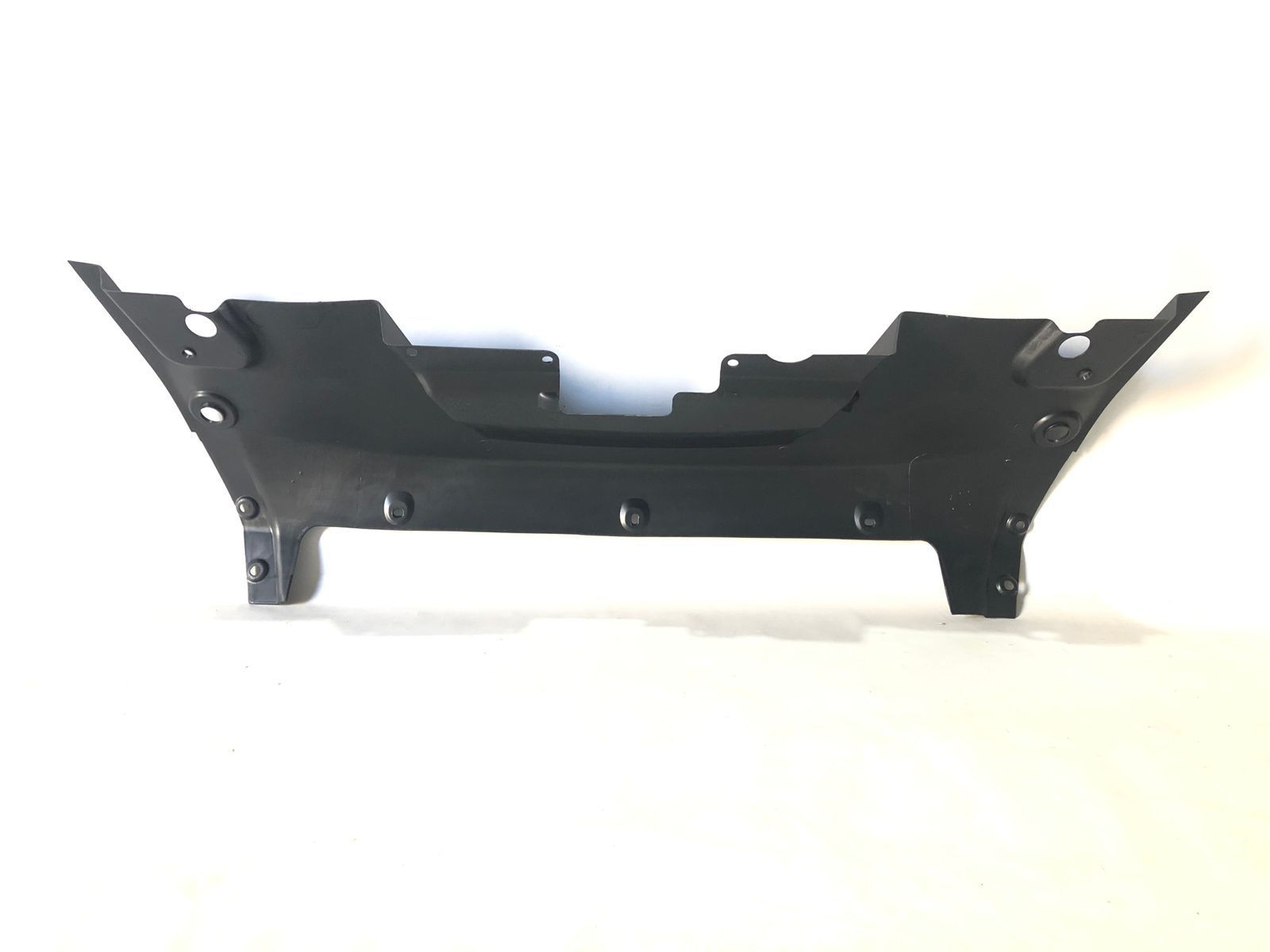 68138372AH Накладка замка капота JEEP CHEROKEE (2014-18), (68138372AH),