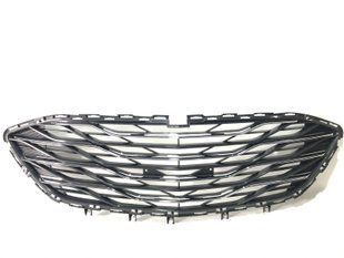 84338683 Решітка радіатора CHEVROLET MALIBU (2019-20), (84338683),