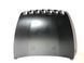 68103664AE Панель капота JEEP CHEROKEE (2014-18), (68103664AE),