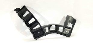 Кріплення заднього бампера ліве VOLKSWAGEN TIGUAN (2012-17), (),
