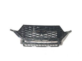 LB5Z8200CD Решітка радіатора Limited FORD EXPLORER (2020), (LB5Z8200CD),