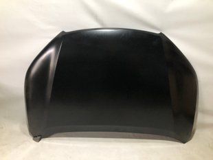 5,3301E+115 Панель капота TOYOTA HIGHLANDER (2014-19), (53301-0E110),