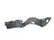 638403TA0A Подкрыльник передний правый NISSAN ALTIMA (2013-14), (63840-3TA0A), (Новая запчасть. Неоригинал высокого качества)