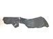 638403TA0A Подкрыльник передний правый NISSAN ALTIMA (2013-14), (63840-3TA0A), (Новая запчасть. Неоригинал высокого качества)