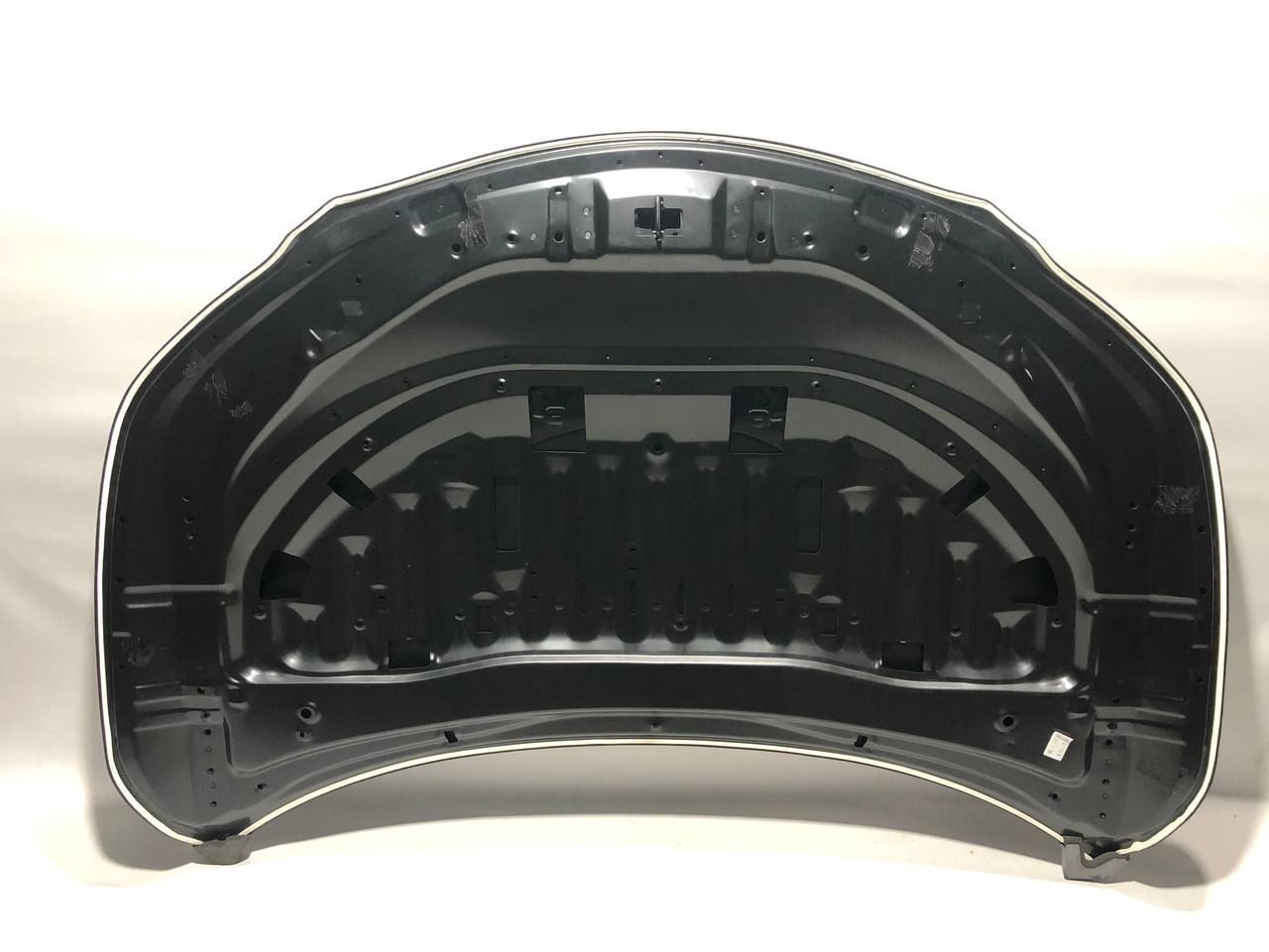 5330148180 Панель капота LEXUS RX (2016-20), (53301-48180),