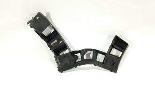 Кріплення заднього бампера праве VOLKSWAGEN TIGUAN (2012-17), (),