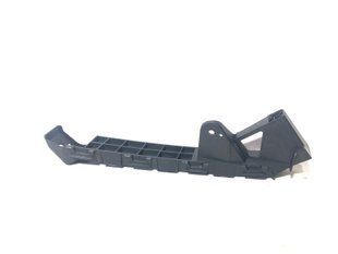 71140TLAA00 Крепление фары правое HONDA CR-V (2017-20), (71140-TLA-A00), (Новая запчасть. Неоригинал высокого качества)
