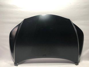 5330148180 Панель капота LEXUS RX (2016-20), (53301-48180), (Новая запчасть. Неоригинал высокого качества)