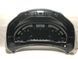 5330148180 Панель капота LEXUS RX (2016-20), (53301-48180),