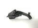 165544BA1A Газовый воздуховод большой 2.5 л NISSAN ROGUE (2013-19), (165544BA1A), (Новая запчасть. Неоригинал высокого качества)