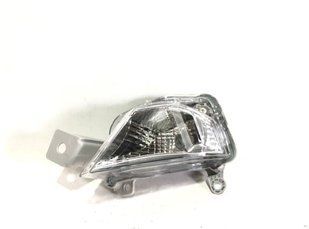 261306CA0A Поворот правий NISSAN ALTIMA (2019-20), (26130-6CA0A),