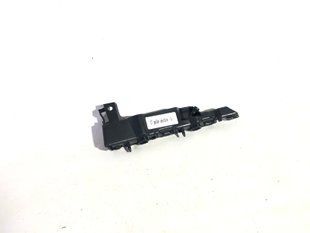 4G0807283 Кріплення переднього бампера ліве AUDI А6 (2013-15), (4G0-807-283),