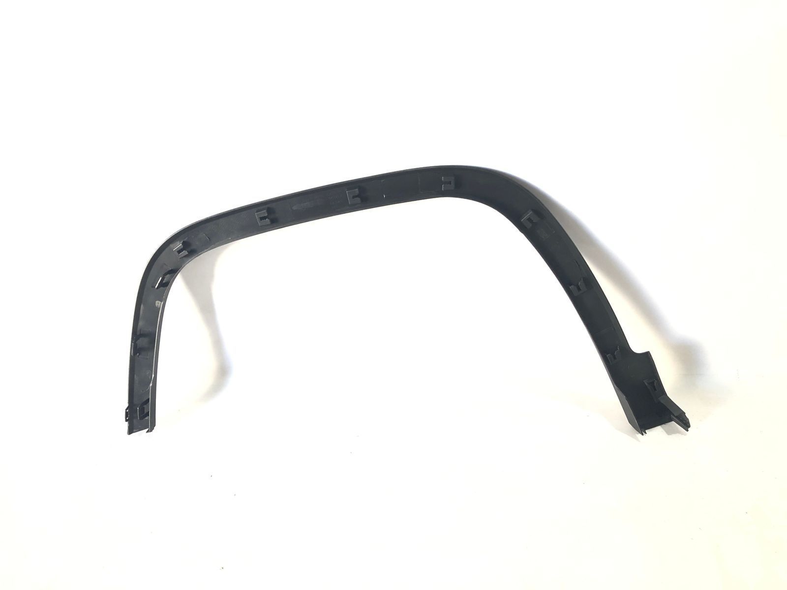 68210314AE Накладка арки колеса передня права JEEP CHEROKEE (2014-18), (68210314AE),