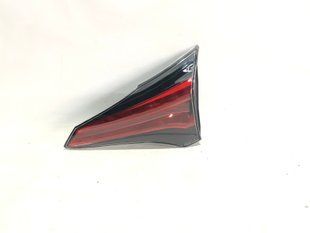 8158042032 Ліхтар внутрішній правий LED TOYOTA RAV-4 (2016-18), (81580-42032),