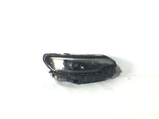 68275944AH Фара правая JEEP CHEROKEE (2019-20), (68275944AH), (Новая запчасть. Неоригинал высокого качества)