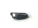68275944AH Фара правая JEEP CHEROKEE (2019-20), (68275944AH), (Новая запчасть. Неоригинал высокого качества)