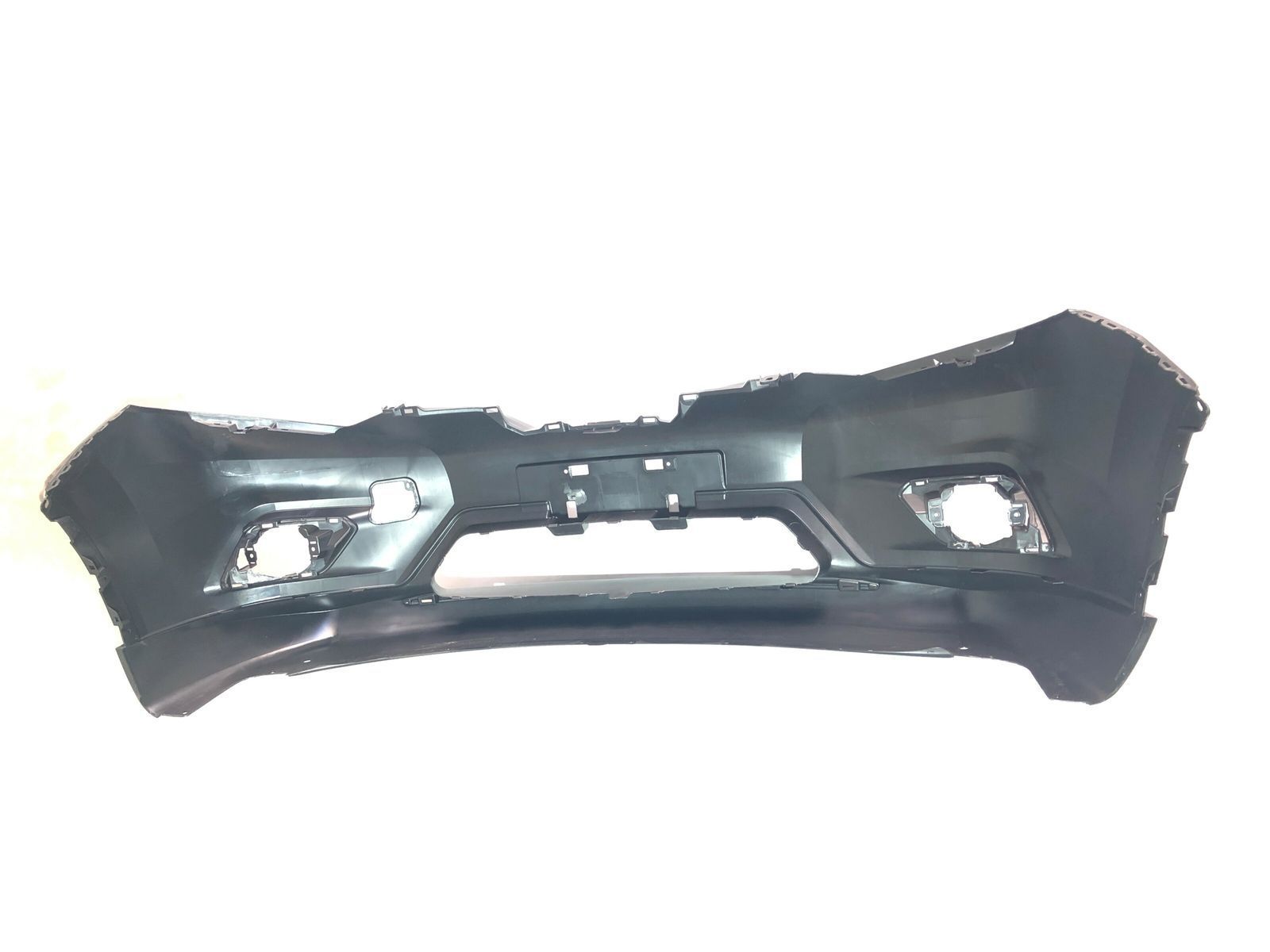 620224BA0H Бампер передній NISSAN ROGUE (2013-16), (62022-4BA0H),