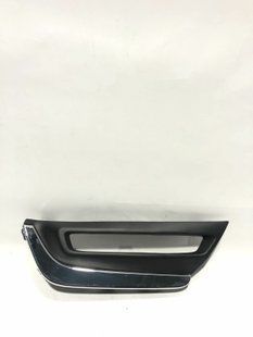 71106TLYH01 Накладка ходових вогнів права HONDA CR-V (2017-19), (71106-TLY-H01),