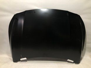 651006CA0B Панель капота NISSAN ALTIMA (2019-20), (65100-6CA0B),