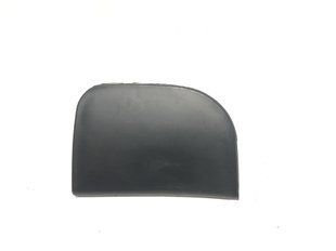 5212847907 Заглушка переднього бампера під гак ліва TOYOTA PRIUS HYBRID (2012-15), (52128-47907),