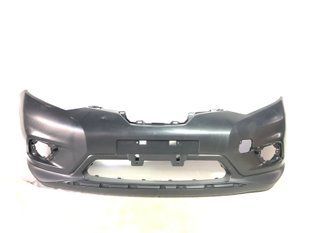 620224BA0H Бампер передній NISSAN ROGUE (2013-16), (62022-4BA0H),