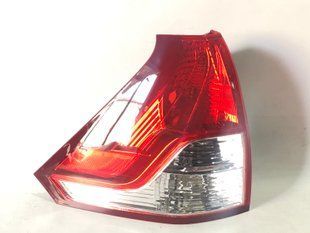 33550T0AA01 Ліхтар лівий (низ) HONDA CR-V (2012-14), (33550-T0A-A01),