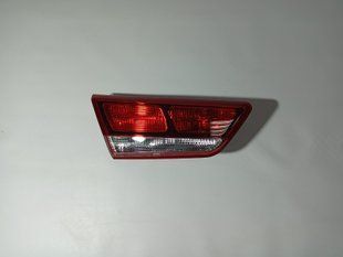 92403D5000 Ліхтар внутрішній лівий KIA OPTIMA (2016-18), (92403-D5000),