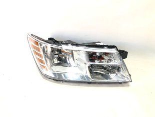 5116288AD Фара права хром DODGE JOURNEY (2011-20), (5116288AD),