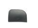 5212847907 Заглушка переднего бампера под крюк левая TOYOTA PRIUS HYBRID (2012-15), (52128-47907), (Новая запчасть. Неоригинал высокого качества)