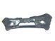 620224BA0H Бампер передній NISSAN ROGUE (2013-16), (62022-4BA0H),