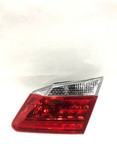 34150T2AA11 Фонарь внутренний правый HONDA ACCORD (2013-15), (34150-T2A-A11), (Новая запчасть. Неоригинал высокого качества)