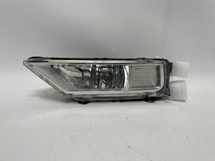 5NL941699 Протитуманка ліва VOLKSWAGEN TIGUAN (2018-19), (5NL-941-699),