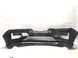 620226FS0H Бампер передній NISSAN ROGUE (2017-19), (62022-6FS0H),