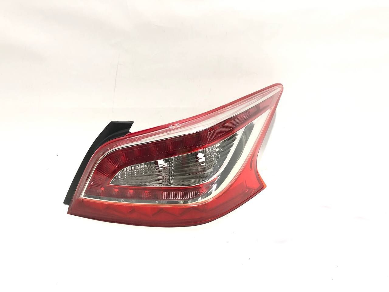 265503TA0A Фонарь наружный правый NISSAN ALTIMA (2013-15), (26550-3TA0A), (Новая запчасть. Неоригинал высокого качества)
