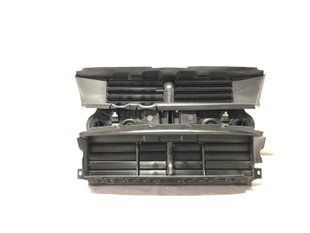 GV4Z8475A Жалюзи радиатора 1.5 (Без нижних жалюзей) FORD ESCAPE (2017-19), (GV4Z-8475-A), (Новая запчасть. Неоригинал высокого качества)
